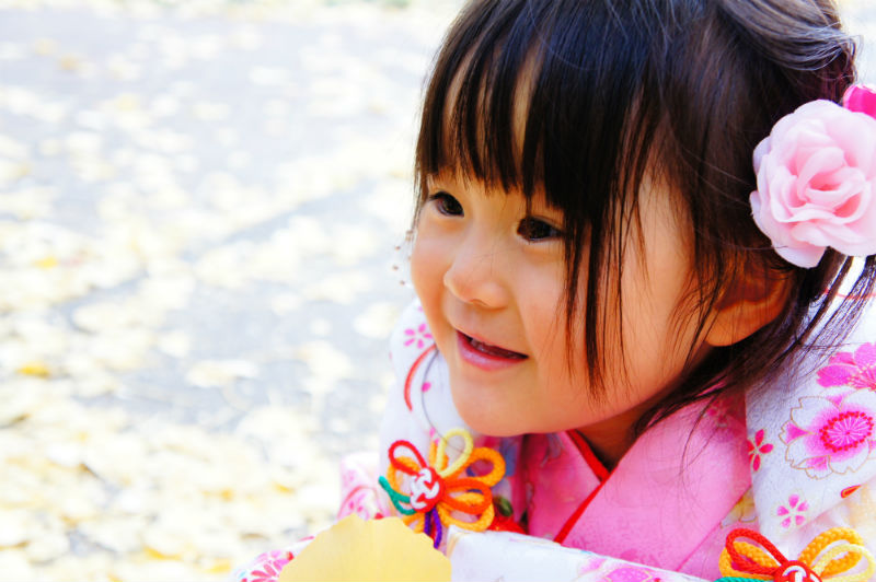 3歳 5歳児ママ必読 七五三をスムーズに実施するための 10の準備 Funmily By Fotowa