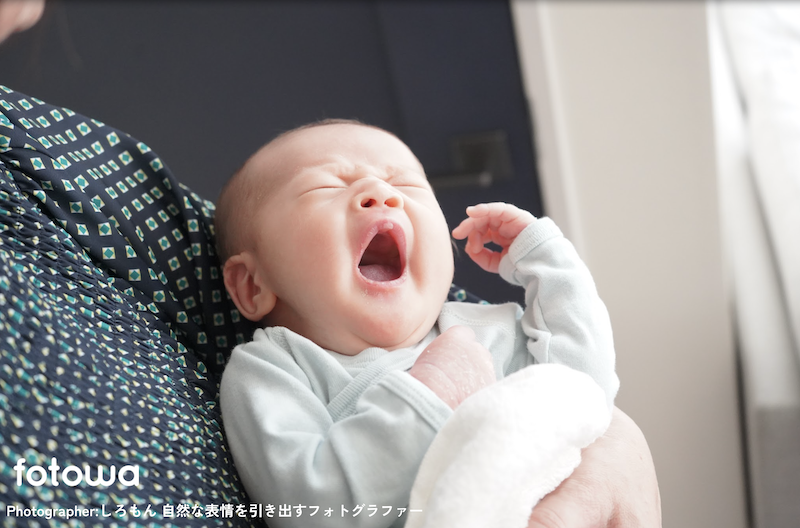 ロゴ入りサイズ調整_しろもん 自然な表情を引き出すフォトグラファーさん