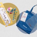 【先着80名限定】第二弾！七五三撮影こものセットを無料でプレゼント